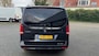 Mercedes-Benz V-klasse 250D AMG AVANTGARDE EDITION 190PK DC DUBBELE CABINE