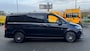 Mercedes-Benz V-klasse 250D AMG AVANTGARDE EDITION 190PK DC DUBBELE CABINE