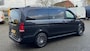 Mercedes-Benz V-klasse 250D AMG AVANTGARDE EDITION 190PK DC DUBBELE CABINE