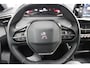 Peugeot 2008 1.2 PureTech Active Pack Airco Cruise Carplay PDC 52.304km
