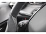 Peugeot 2008 1.2 PureTech Active Pack Airco Cruise Carplay PDC 52.304km