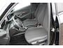 Peugeot 2008 1.2 PureTech Active Pack Airco Cruise Carplay PDC 52.304km