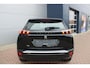 Peugeot 2008 1.2 PureTech Active Pack Airco Cruise Carplay PDC 52.304km