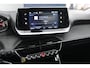 Peugeot 2008 1.2 PureTech Active Pack Airco Cruise Carplay PDC 52.304km