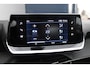 Peugeot 2008 1.2 PureTech Active Pack Airco Cruise Carplay PDC 52.304km