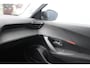 Peugeot 2008 1.2 PureTech Active Pack Airco Cruise Carplay PDC 52.304km