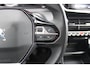 Peugeot 2008 1.2 PureTech Active Pack Airco Cruise Carplay PDC 52.304km