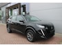 Peugeot 2008 1.2 PureTech Active Pack Airco Cruise Carplay PDC 52.304km