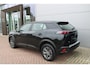 Peugeot 2008 1.2 PureTech Active Pack Airco Cruise Carplay PDC 52.304km