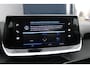 Peugeot 2008 1.2 PureTech Active Pack Airco Cruise Carplay PDC 52.304km