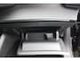 Peugeot 2008 1.2 PureTech Active Pack Airco Cruise Carplay PDC 52.304km