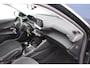 Peugeot 2008 1.2 PureTech Active Pack Airco Cruise Carplay PDC 52.304km