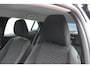 Peugeot 2008 1.2 PureTech Active Pack Airco Cruise Carplay PDC 52.304km