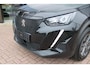 Peugeot 2008 1.2 PureTech Active Pack Airco Cruise Carplay PDC 52.304km