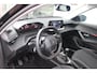 Peugeot 2008 1.2 PureTech Active Pack Airco Cruise Carplay PDC 52.304km