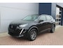 Peugeot 2008 1.2 PureTech Active Pack Airco Cruise Carplay PDC 52.304km