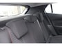 Peugeot 2008 1.2 PureTech Active Pack Airco Cruise Carplay PDC 52.304km
