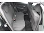 Peugeot 2008 1.2 PureTech Active Pack Airco Cruise Carplay PDC 52.304km