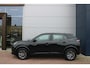 Peugeot 2008 1.2 PureTech Active Pack Airco Cruise Carplay PDC 52.304km