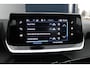 Peugeot 2008 1.2 PureTech Active Pack Airco Cruise Carplay PDC 52.304km