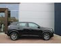 Peugeot 2008 1.2 PureTech Active Pack Airco Cruise Carplay PDC 52.304km