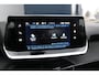 Peugeot 2008 1.2 PureTech Active Pack Airco Cruise Carplay PDC 52.304km