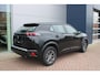 Peugeot 2008 1.2 PureTech Active Pack Airco Cruise Carplay PDC 52.304km