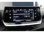 Peugeot 2008 1.2 PureTech Active Pack Airco Cruise Carplay PDC 52.304km