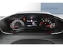 Peugeot 2008 1.2 PureTech Active Pack Airco Cruise Carplay PDC 52.304km