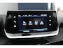 Peugeot 2008 1.2 PureTech Active Pack Airco Cruise Carplay PDC 52.304km