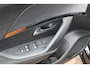 Peugeot 2008 1.2 PureTech Active Pack Airco Cruise Carplay PDC 52.304km