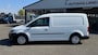 Volkswagen Caddy 1.4 TGI ECOFUEL 81KW 110PK MAXI L2H1 BEDRIJFSWAGENINRCHTING/ AIR