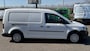 Volkswagen Caddy 1.4 TGI ECOFUEL 81KW 110PK MAXI L2H1 BEDRIJFSWAGENINRCHTING/ AIR