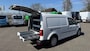 Volkswagen Caddy 1.4 TGI ECOFUEL 81KW 110PK MAXI L2H1 BEDRIJFSWAGENINRCHTING/ AIR