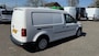 Volkswagen Caddy 1.4 TGI ECOFUEL 81KW 110PK MAXI L2H1 BEDRIJFSWAGENINRCHTING/ AIR