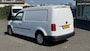 Volkswagen Caddy 1.4 TGI ECOFUEL 81KW 110PK MAXI L2H1 BEDRIJFSWAGENINRCHTING/ AIR