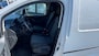 Volkswagen Caddy 1.4 TGI ECOFUEL 81KW 110PK MAXI L2H1 BEDRIJFSWAGENINRCHTING/ AIR