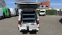 Volkswagen Caddy 1.4 TGI ECOFUEL 81KW 110PK MAXI L2H1 BEDRIJFSWAGENINRCHTING/ AIR