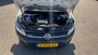 Volkswagen Caddy 1.4 TGI ECOFUEL 81KW 110PK MAXI L2H1 BEDRIJFSWAGENINRCHTING/ AIR
