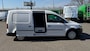 Volkswagen Caddy 1.4 TGI ECOFUEL 81KW 110PK MAXI L2H1 BEDRIJFSWAGENINRCHTING/ AIR