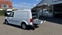 Volkswagen Caddy 1.4 TGI ECOFUEL 81KW 110PK MAXI L2H1 BEDRIJFSWAGENINRCHTING/ AIR