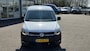 Volkswagen Caddy 1.4 TGI ECOFUEL 81KW 110PK MAXI L2H1 BEDRIJFSWAGENINRCHTING/ AIR