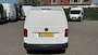 Volkswagen Caddy 1.4 TGI ECOFUEL 81KW 110PK MAXI L2H1 BEDRIJFSWAGENINRCHTING/ AIR