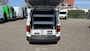 Volkswagen Caddy 1.4 TGI ECOFUEL 81KW 110PK MAXI L2H1 BEDRIJFSWAGENINRCHTING/ AIR