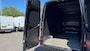 Mercedes-Benz Sprinter 319 CDI 140KW 177PK L3H2 DC DUBBELE CABINE 3.0 6 CILINDER V6
