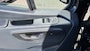 Mercedes-Benz Sprinter 319 CDI 140KW 177PK L3H2 DC DUBBELE CABINE 3.0 6 CILINDER V6