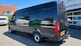 Mercedes-Benz Sprinter 319 CDI 140KW 177PK L3H2 DC DUBBELE CABINE 3.0 6 CILINDER V6