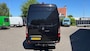 Mercedes-Benz Sprinter 319 CDI 140KW 177PK L3H2 DC DUBBELE CABINE 3.0 6 CILINDER V6