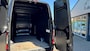 Mercedes-Benz Sprinter 319 CDI 140KW 177PK L3H2 DC DUBBELE CABINE 3.0 6 CILINDER V6