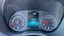 Mercedes-Benz Sprinter 319 CDI 140KW 177PK L3H2 DC DUBBELE CABINE 3.0 6 CILINDER V6